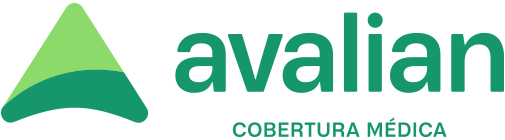 Avalian prepaga Argentina