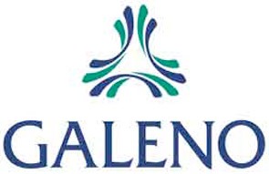 Galeno prepaga Argentina