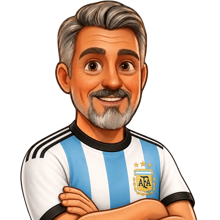 Asesor