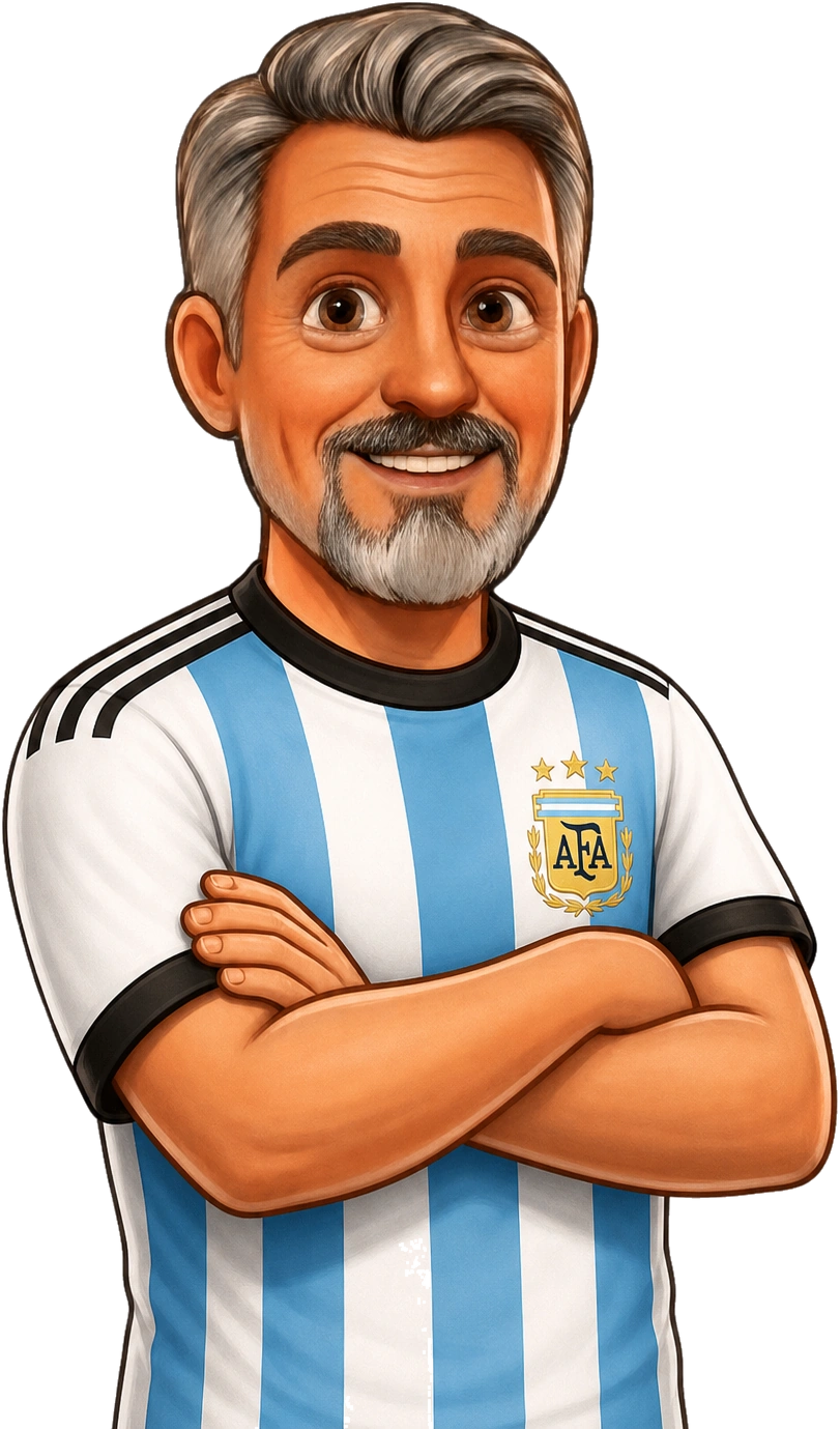Asesor MediPriva