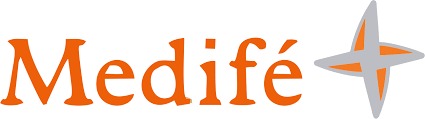 Medifé prepaga Argentina