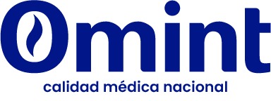 Omint prepaga Argentina