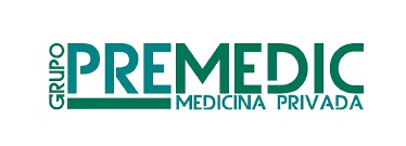 Premedic prepaga Argentina