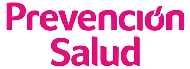 Prevención Salud prepaga Argentina
