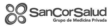 SanCor Salud prepaga Argentina