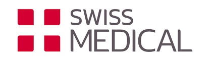 Swiss Medical prepaga Argentina